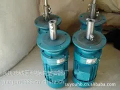 ���Һ��������ʽ��������� Һ����ͷ�Ӧ�� Һ�������ջ�����ʹ�� PE����� ���Ͻ���Ͱ���ߴ�