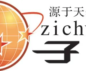 ��˾logo