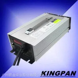 供应观光车充电器 高尔夫球车充电器
