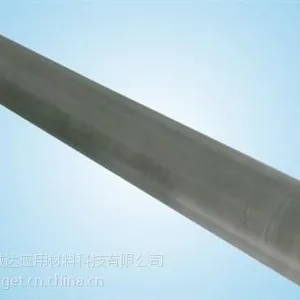 众诚达应用材料公司(已认证)_管靶材_镍铬管靶材