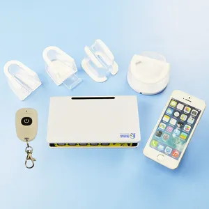 һ��ʮ����ֻ�����������С�׻�Ϊ����iPhone����չʾ����������