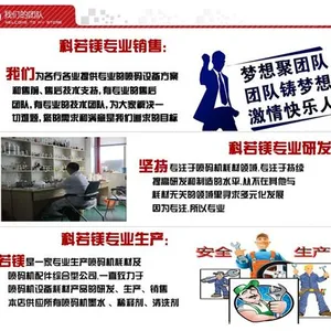 多米诺清洗剂WL-200 进口喷码机喷嘴清洗液 擦拭墨迹