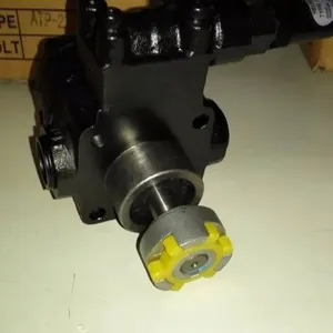 HGP-16E���Ǿ���HCP-900MF�ֶ�������