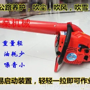 �����е��Ӧ ����������������������ѩ��