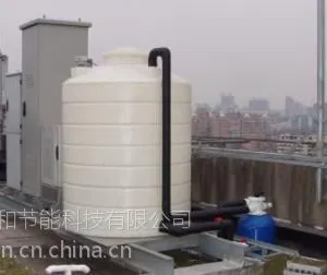 合肥雨水回收利用系统安装报价公司电话/合肥雨水收集设计厂家/合肥雨水回收系统材料有哪些/合肥雨水收集