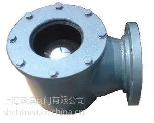 上海承滨牌DCV-1-100浮子式单向阀 上海DCV-1-100浮子式单向阀
