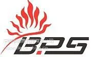 【维晟科技】BP1360 贴片SOP-8 BPS晶丰明源 恒流驱动IC 原装正品 长期现货供应