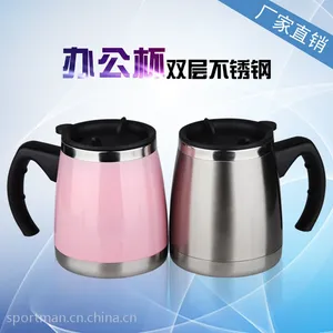 ��������Ʒ���� �մɱ��� ������������ ʵ����Ʒ����
