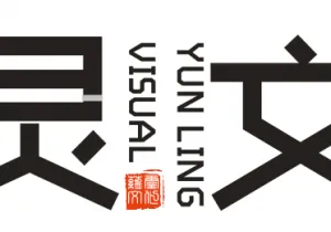 ��˾logo
