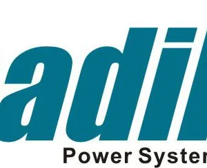 ��˾logo