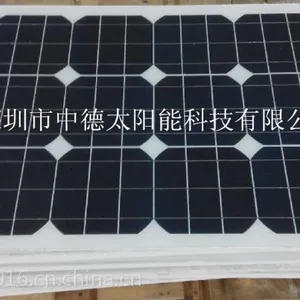 ̫���ܵν��壬zd70w�ྦྷ��ذ壬�е�̫���ܵ�ذ幩Ӧ����