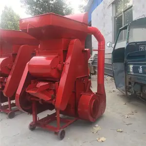 С�ͻ������ǻ� �����Ƽ�ͥ�õĻ�����Ƥ��
