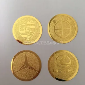 ���ֳ������Ž������� �ֻ�֧����Ƭ ʴ�������������
