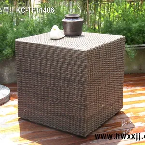 ����ֱ�������ٱ����Σ�ܰ�����ٱ����� ����������