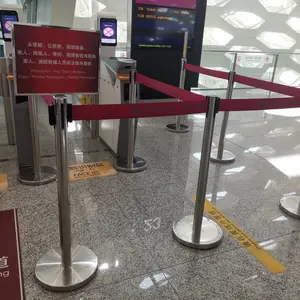 ˼�׽�������ֱ���Ӻ�LG-M�Ͳ��������������
