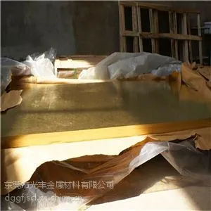 ����H59��Ǧ��ͭ�� ʴ��3.0 5.0mm����ͭ��