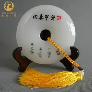 �Ϻ��������Ʒ����ʯƽ���۰ڼ����Ϳͻ������쵼���ͼα���Ʒ��ƽ����***��Ʒ