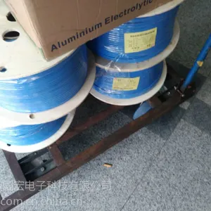 �������������߼۸��ͺ�1859204-6�����ڰ�������