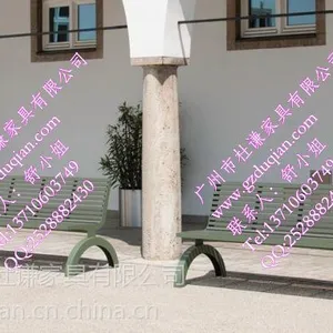 �Ž����⹫԰�� ��̨����С���� ���ݷ��ز��ֵ�������
