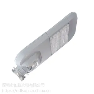 LED路灯60W LED小区路灯100W太阳能360W大功率飞利浦贴片户外路灯