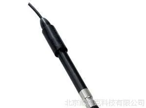供应美国环球水WQ-COND 电导率传感器