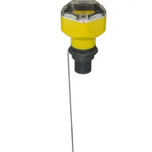 供应福建 西门子系列一体式超声波明渠流量计 DYYX-OC-01PCWJ 超声波液位变送器