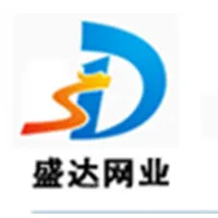 ��˾logo