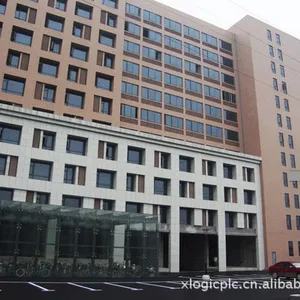 南京牢固科技有限公司
