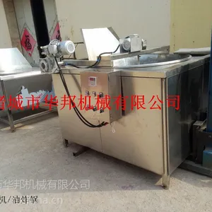 ��ӦHB-1200��ȫ�Զ���ը�� ��������ը�� �������ը�� �ƹ�������ը��