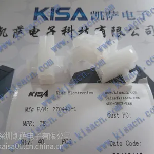 6-1877845-8 TE Connectivity ��׼����������