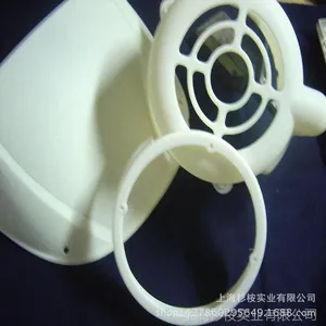 ��ҵ3D��ӡģ�� ��ҵ3D��ӡģ�������ӹ� �ְ�ģ�ӹ���
