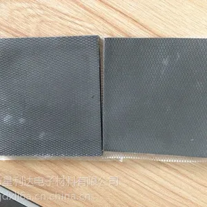代理导热硅胶批发:广东哪里买性价比的导热硅胶