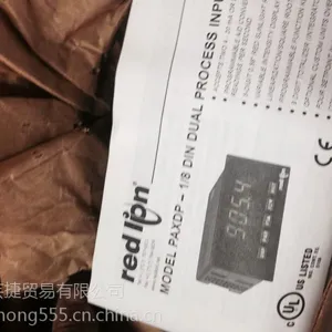 ������ʨ�Ǳ�����ϸ���ܺͼ۸�
