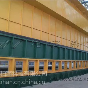 供应镀锌炉