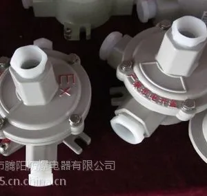 �㽭��������DN20������ͨ���ߺ�