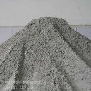 浙江压浆剂 18770920077