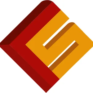 ��˾logo