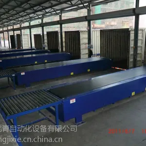 ɽ����ݷּ��߿�������߿��Ƥ�����ͻ������豸����