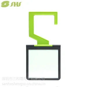 SHS�����������������Ʒ���ƻ�|��ҰӪ�����USB���Ӧ���Ƴ����Сҹ��Сҹ��