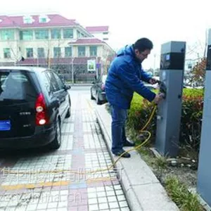 广州家用电动汽车充电桩,***充电桩