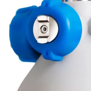 纺织车间用加湿器设备||工业超声波加湿器工作原理