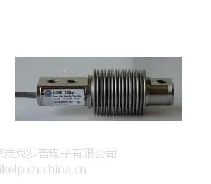 ����Celtron PSD�ַ�ʽ���ش�����