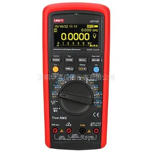 ������UT171C-UT171B-UT171A��ҵ��������������