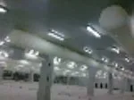 苏州诚博纤维布风管有限公司