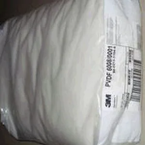 ��Ӧ ����3M DYNEON PFA 6515NZ�ͺ��Ժ� ����