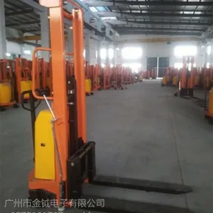 ɽ��������������豸�綯�Ѹ߳� ����2000KG����2000MM�����������泵�۸�