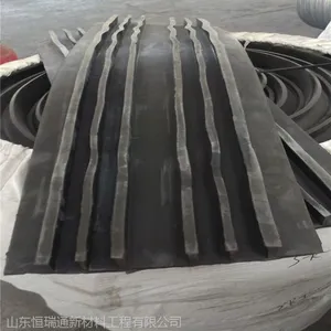 ���������ֹˮ�� ����PN��������ˮ����ֹˮ���۸�
