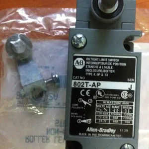 ��Ӧԭװ�����޿�Τ��AB���ذڸ�802T-AP,802T-W1A--��������ɯ�Զ���