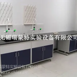 供应水盆台-水盆台制造厂家生产厂商-江苏水盆台
