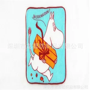 ��Ӧ���Ҷ�����ó���ڶ�ͯϴ���� ����Сë�� ��ͨ����ӡ��С����